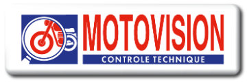 Motocontrole 45